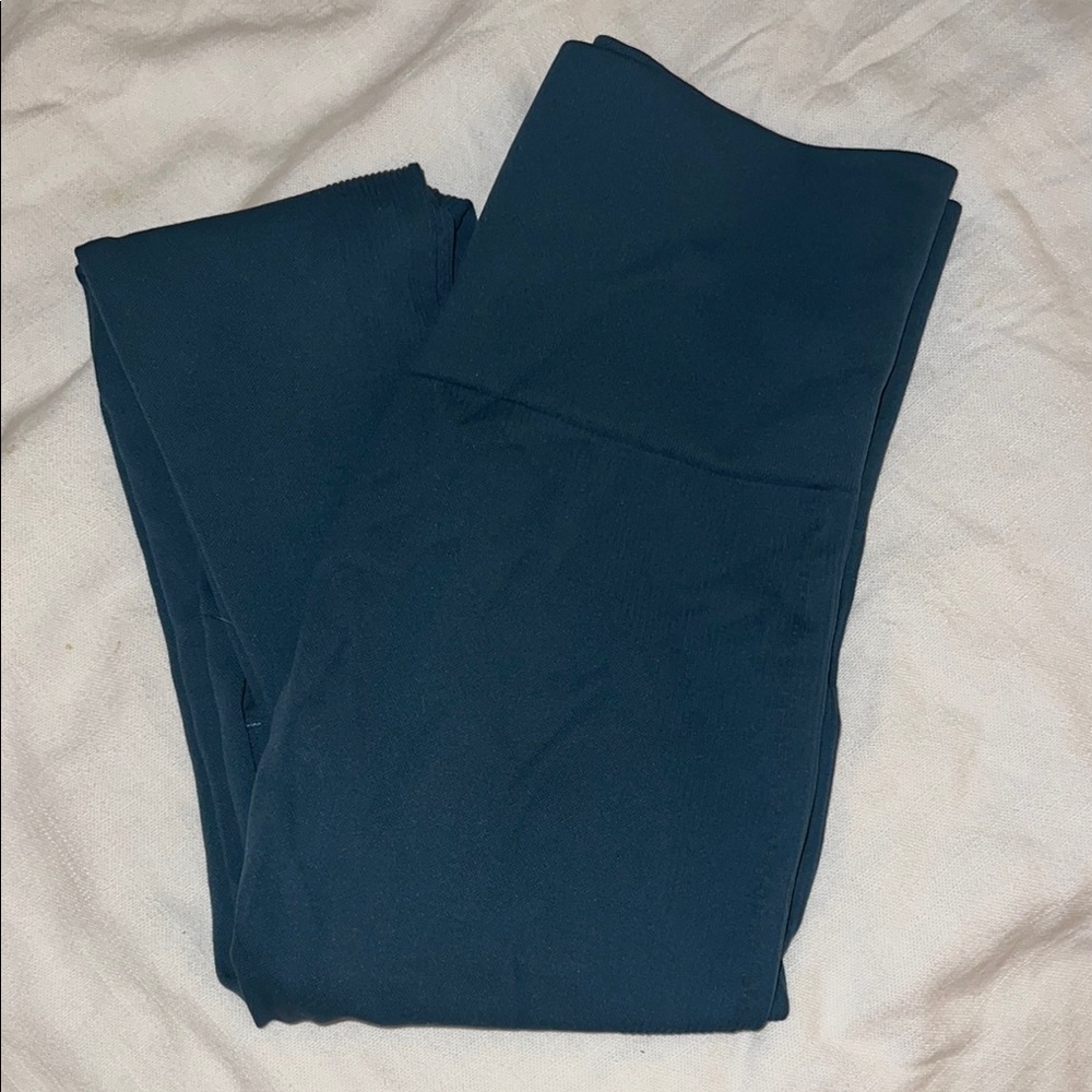 Set Active Leggings